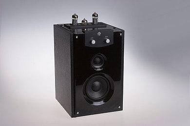 《2077》销量破2500万 《巫师》和《2077》销量破亿